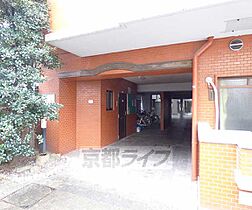 京都府京都市中京区醒ケ井通錦小路下る藤西町（賃貸マンション1LDK・1階・45.72㎡） その28