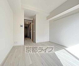 京都府京都市下京区五条通醒ケ井東入小泉町（賃貸マンション1K・11階・23.10㎡） その15