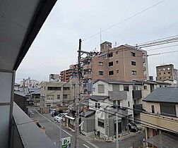 京都府京都市下京区松原通大宮西入上長福寺町（賃貸マンション1K・2階・24.63㎡） その28