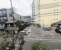 京都府京都市中京区夷川通両替町西入巴町（賃貸マンション2LDK・2階・70.70㎡） その13