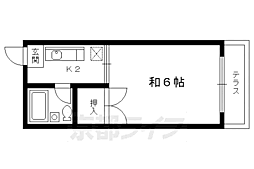 🉐敷金礼金0円！🉐シティーハイツ市原