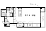 間取り：間取