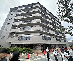 チサンマンション東山