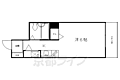 ラ・ルース東山2階4.2万円