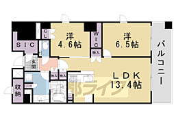阪急京都本線 京都河原町駅 徒歩5分