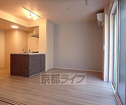 メゾン・ド・雅 102