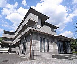 Ｎｏ．44　パレス花園