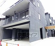 ・建設中