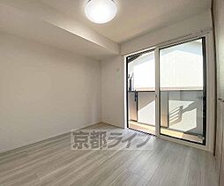 Ｄ−ＲＯＯＭ　Ｓａｇａｒｉｍａｔｓｕ 105 1階2LDKのリビング/ダイニング