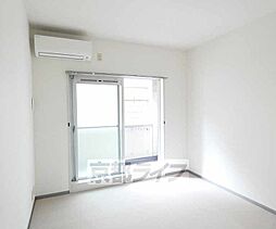 プロスパコート 503