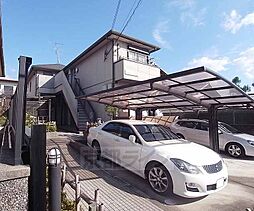 ミーツハウス宝ヶ池