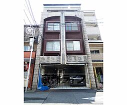 クラシカル志音I