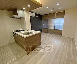 ＧＲＡＭＭ岩倉 103