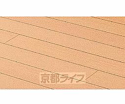 アジュール修学院 102