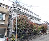 京都府京都市北区衣笠北高橋町：物件画像／株式会社京都ライフ 出町柳店