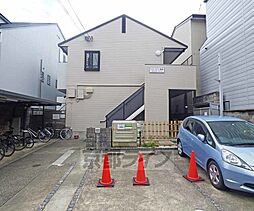 京都市営烏丸線 今出川駅 徒歩6分