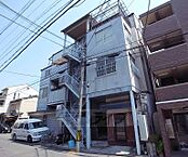京都府京都市中京区壬生西大竹町：物件画像／株式会社京都ライフ 出町柳店