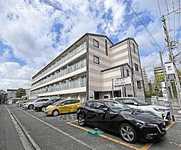 阪急京都本線 大宮駅 徒歩5分