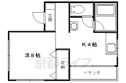 阪急京都本線 京都河原町駅 徒歩7分