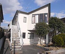 リバーサイド宝ヶ池