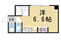 きんこん館3階6.1万円