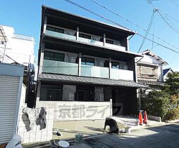 Ｌａ　Ｆｉｔｅ　ＳＨＩＭＯＧＡＭＯ