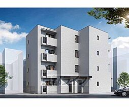 ａｔｔｒｉｃｅ一乗寺 103