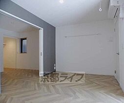 Ｔｅｌｚｏ　Ｐａｌａｚｚｏ．Ａｒｇｉｎｅ 101 1階1LDKのリビング/ダイニング