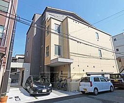 Ｔｅｌｚｏ　Ｐａｌａｚｚｏ．Ａｒｇｉｎｅ