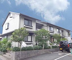 セジュールカスガ