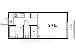 ディアス　グリーンホンマチ 1階