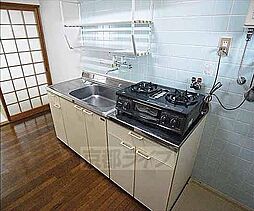 アズィールＣ棟 102 2階1Kのリビング/ダイニング