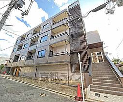 Ｊ’ｆｏｒｔ祇園四条