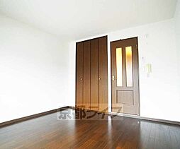 ヴィラ・パラディス東山 305 3階1Kのリビング/ダイニング