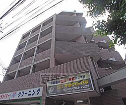 北白川モーリシャス