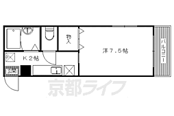 サンハイネス 1階