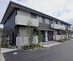 モントレー喜左衛門