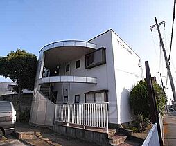 ウエストハイツ