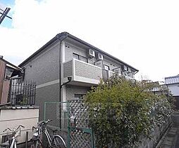 ショコラ松ヶ崎 105