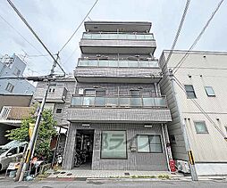 JR山陰本線 円町駅 徒歩5分