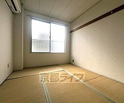 ハウス白井 302 3階ワンルームのリビング/ダイニング