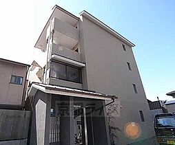 ヴェルキューブ石雲 101