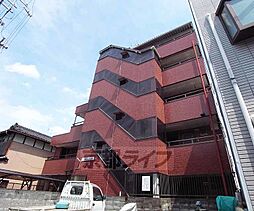 レジデンス丸高