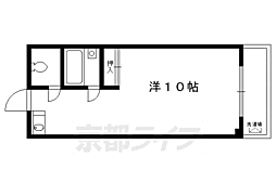 第二みやぎビル 1階