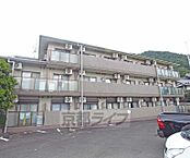 京都府京都市左京区静市市原町：物件画像／株式会社京都ライフ 出町柳店