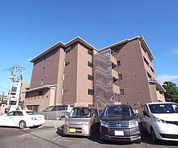 Ｇｒａｎｄ　Ｅ’ｔｅｒｎａ　京大正門前 1105