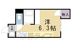 きんこん館 1階