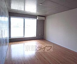 バレンシア花 207