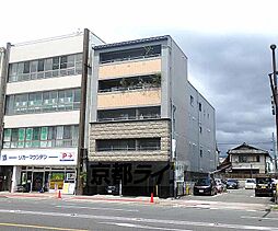 アウスレーゼ下鴨 401