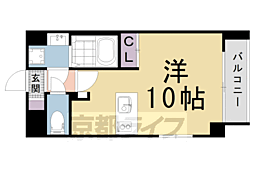 おーりとーりIV 3階